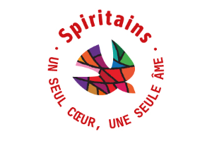 Congrégation du Saint Esprit 